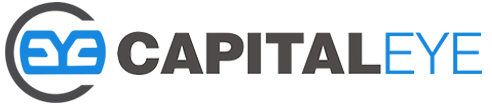 Capital Eye